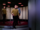 Filename=ariane179254_StarTrek_1x01_TheManTrap_1093.jpg
Filesize=110KiB
Dimensions=1440x1080
Date added=Feb 25, 2012 ariane179254_StarTrek_1x01_TheManTrap_1093.jpg