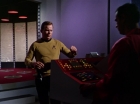 ariane179254_StarTrek_1x01_TheManTrap_1095.jpg