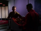 Filename=ariane179254_StarTrek_1x01_TheManTrap_1096.jpg
Filesize=89KiB
Dimensions=1440x1080
Date added=Feb 25, 2012 ariane179254_StarTrek_1x01_TheManTrap_1096.jpg