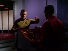 Filename=ariane179254_StarTrek_1x01_TheManTrap_1097.jpg
Filesize=93KiB
Dimensions=1440x1080
Date added=Feb 25, 2012 ariane179254_StarTrek_1x01_TheManTrap_1097.jpg