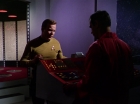 Filename=ariane179254_StarTrek_1x01_TheManTrap_1099.jpg
Filesize=86KiB
Dimensions=1440x1080
Date added=Feb 25, 2012 ariane179254_StarTrek_1x01_TheManTrap_1099.jpg