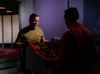 Filename=ariane179254_StarTrek_1x01_TheManTrap_1100.jpg
Filesize=86KiB
Dimensions=1440x1080
Date added=Feb 25, 2012 ariane179254_StarTrek_1x01_TheManTrap_1100.jpg