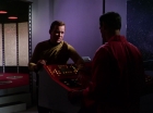 Filename=ariane179254_StarTrek_1x01_TheManTrap_1102.jpg
Filesize=88KiB
Dimensions=1440x1080
Date added=Feb 25, 2012 ariane179254_StarTrek_1x01_TheManTrap_1102.jpg