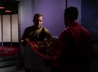 Filename=ariane179254_StarTrek_1x01_TheManTrap_1104.jpg
Filesize=86KiB
Dimensions=1440x1080
Date added=Feb 25, 2012 ariane179254_StarTrek_1x01_TheManTrap_1104.jpg