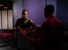 Filename=ariane179254_StarTrek_1x01_TheManTrap_1105.jpg
Filesize=87KiB
Dimensions=1440x1080
Date added=Feb 25, 2012 ariane179254_StarTrek_1x01_TheManTrap_1105.jpg
