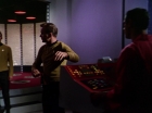 Filename=ariane179254_StarTrek_1x01_TheManTrap_1106.jpg
Filesize=99KiB
Dimensions=1440x1080
Date added=Feb 25, 2012 ariane179254_StarTrek_1x01_TheManTrap_1106.jpg