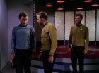 ariane179254_StarTrek_1x01_TheManTrap_1107.jpg