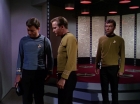 Filename=ariane179254_StarTrek_1x01_TheManTrap_1108.jpg
Filesize=115KiB
Dimensions=1440x1080
Date added=Feb 25, 2012 ariane179254_StarTrek_1x01_TheManTrap_1108.jpg