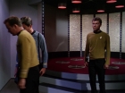 Filename=ariane179254_StarTrek_1x01_TheManTrap_1109.jpg
Filesize=121KiB
Dimensions=1440x1080
Date added=Feb 25, 2012 ariane179254_StarTrek_1x01_TheManTrap_1109.jpg