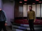 Filename=ariane179254_StarTrek_1x01_TheManTrap_1110.jpg
Filesize=110KiB
Dimensions=1440x1080
Date added=Feb 25, 2012 ariane179254_StarTrek_1x01_TheManTrap_1110.jpg