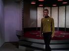 Filename=ariane179254_StarTrek_1x01_TheManTrap_1111.jpg
Filesize=107KiB
Dimensions=1440x1080
Date added=Feb 25, 2012 ariane179254_StarTrek_1x01_TheManTrap_1111.jpg