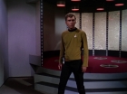 Filename=ariane179254_StarTrek_1x01_TheManTrap_1112.jpg
Filesize=109KiB
Dimensions=1440x1080
Date added=Feb 25, 2012 ariane179254_StarTrek_1x01_TheManTrap_1112.jpg