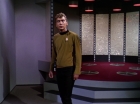 Filename=ariane179254_StarTrek_1x01_TheManTrap_1113.jpg
Filesize=119KiB
Dimensions=1440x1080
Date added=Feb 25, 2012 ariane179254_StarTrek_1x01_TheManTrap_1113.jpg