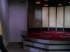 Filename=ariane179254_StarTrek_1x01_TheManTrap_1114.jpg
Filesize=107KiB
Dimensions=1440x1080
Date added=Feb 25, 2012 ariane179254_StarTrek_1x01_TheManTrap_1114.jpg