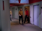 Filename=ariane179254_StarTrek_1x01_TheManTrap_1116.jpg
Filesize=129KiB
Dimensions=1440x1080
Date added=Feb 25, 2012 ariane179254_StarTrek_1x01_TheManTrap_1116.jpg