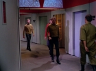 ariane179254_StarTrek_1x01_TheManTrap_1117.jpg