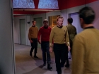 ariane179254_StarTrek_1x01_TheManTrap_1118.jpg