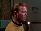 ariane179254_StarTrek_1x01_TheManTrap_1121.jpg