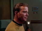 ariane179254_StarTrek_1x01_TheManTrap_1122.jpg