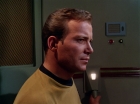 ariane179254_StarTrek_1x01_TheManTrap_1123.jpg