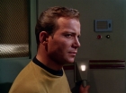 Filename=ariane179254_StarTrek_1x01_TheManTrap_1124.jpg
Filesize=115KiB
Dimensions=1440x1080
Date added=Feb 25, 2012 ariane179254_StarTrek_1x01_TheManTrap_1124.jpg