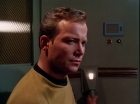 Filename=ariane179254_StarTrek_1x01_TheManTrap_1125.jpg
Filesize=105KiB
Dimensions=1440x1080
Date added=Feb 25, 2012 ariane179254_StarTrek_1x01_TheManTrap_1125.jpg