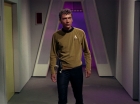 Filename=ariane179254_StarTrek_1x01_TheManTrap_1127.jpg
Filesize=130KiB
Dimensions=1440x1080
Date added=Feb 25, 2012 ariane179254_StarTrek_1x01_TheManTrap_1127.jpg
