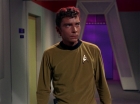 Filename=ariane179254_StarTrek_1x01_TheManTrap_1129.jpg
Filesize=113KiB
Dimensions=1440x1080
Date added=Feb 25, 2012 ariane179254_StarTrek_1x01_TheManTrap_1129.jpg