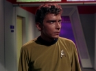 Filename=ariane179254_StarTrek_1x01_TheManTrap_1130.jpg
Filesize=123KiB
Dimensions=1440x1080
Date added=Feb 25, 2012 ariane179254_StarTrek_1x01_TheManTrap_1130.jpg