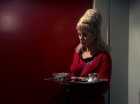 Filename=ariane179254_StarTrek_1x01_TheManTrap_1131.jpg
Filesize=81KiB
Dimensions=1440x1080
Date added=Feb 25, 2012 ariane179254_StarTrek_1x01_TheManTrap_1131.jpg