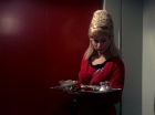 Filename=ariane179254_StarTrek_1x01_TheManTrap_1132.jpg
Filesize=84KiB
Dimensions=1440x1080
Date added=Feb 25, 2012 ariane179254_StarTrek_1x01_TheManTrap_1132.jpg
