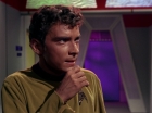 ariane179254_StarTrek_1x01_TheManTrap_1133.jpg
