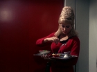 Filename=ariane179254_StarTrek_1x01_TheManTrap_1135.jpg
Filesize=90KiB
Dimensions=1440x1080
Date added=Feb 25, 2012 ariane179254_StarTrek_1x01_TheManTrap_1135.jpg