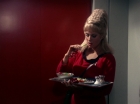 Filename=ariane179254_StarTrek_1x01_TheManTrap_1136.jpg
Filesize=87KiB
Dimensions=1440x1080
Date added=Feb 25, 2012 ariane179254_StarTrek_1x01_TheManTrap_1136.jpg