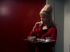Filename=ariane179254_StarTrek_1x01_TheManTrap_1137.jpg
Filesize=84KiB
Dimensions=1440x1080
Date added=Feb 25, 2012 ariane179254_StarTrek_1x01_TheManTrap_1137.jpg