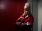 Filename=ariane179254_StarTrek_1x01_TheManTrap_1139.jpg
Filesize=88KiB
Dimensions=1440x1080
Date added=Feb 25, 2012 ariane179254_StarTrek_1x01_TheManTrap_1139.jpg