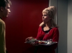 Filename=ariane179254_StarTrek_1x01_TheManTrap_1141.jpg
Filesize=91KiB
Dimensions=1440x1080
Date added=Feb 25, 2012 ariane179254_StarTrek_1x01_TheManTrap_1141.jpg