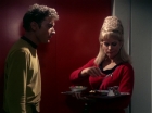 Filename=ariane179254_StarTrek_1x01_TheManTrap_1142.jpg
Filesize=98KiB
Dimensions=1440x1080
Date added=Feb 25, 2012 ariane179254_StarTrek_1x01_TheManTrap_1142.jpg