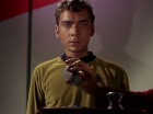 Filename=ariane179254_StarTrek_1x01_TheManTrap_1143.jpg
Filesize=108KiB
Dimensions=1440x1080
Date added=Feb 25, 2012 ariane179254_StarTrek_1x01_TheManTrap_1143.jpg