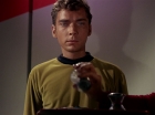 Filename=ariane179254_StarTrek_1x01_TheManTrap_1144.jpg
Filesize=109KiB
Dimensions=1440x1080
Date added=Feb 25, 2012 ariane179254_StarTrek_1x01_TheManTrap_1144.jpg