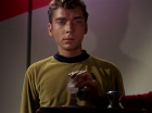ariane179254_StarTrek_1x01_TheManTrap_1145.jpg