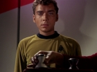 Filename=ariane179254_StarTrek_1x01_TheManTrap_1146.jpg
Filesize=98KiB
Dimensions=1440x1080
Date added=Feb 25, 2012 ariane179254_StarTrek_1x01_TheManTrap_1146.jpg