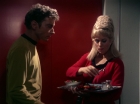 Filename=ariane179254_StarTrek_1x01_TheManTrap_1147.jpg
Filesize=100KiB
Dimensions=1440x1080
Date added=Feb 25, 2012 ariane179254_StarTrek_1x01_TheManTrap_1147.jpg