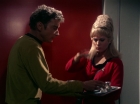 Filename=ariane179254_StarTrek_1x01_TheManTrap_1148.jpg
Filesize=100KiB
Dimensions=1440x1080
Date added=Feb 25, 2012 ariane179254_StarTrek_1x01_TheManTrap_1148.jpg