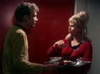 Filename=ariane179254_StarTrek_1x01_TheManTrap_1149.jpg
Filesize=98KiB
Dimensions=1440x1080
Date added=Feb 25, 2012 ariane179254_StarTrek_1x01_TheManTrap_1149.jpg