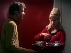 Filename=ariane179254_StarTrek_1x01_TheManTrap_1150.jpg
Filesize=100KiB
Dimensions=1440x1080
Date added=Feb 25, 2012 ariane179254_StarTrek_1x01_TheManTrap_1150.jpg