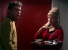 Filename=ariane179254_StarTrek_1x01_TheManTrap_1151.jpg
Filesize=103KiB
Dimensions=1440x1080
Date added=Feb 25, 2012 ariane179254_StarTrek_1x01_TheManTrap_1151.jpg