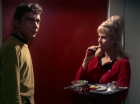 Filename=ariane179254_StarTrek_1x01_TheManTrap_1152.jpg
Filesize=99KiB
Dimensions=1440x1080
Date added=Feb 25, 2012 ariane179254_StarTrek_1x01_TheManTrap_1152.jpg