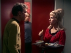 Filename=ariane179254_StarTrek_1x01_TheManTrap_1153.jpg
Filesize=110KiB
Dimensions=1440x1080
Date added=Feb 25, 2012 ariane179254_StarTrek_1x01_TheManTrap_1153.jpg