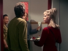 Filename=ariane179254_StarTrek_1x01_TheManTrap_1154.jpg
Filesize=114KiB
Dimensions=1440x1080
Date added=Feb 25, 2012 ariane179254_StarTrek_1x01_TheManTrap_1154.jpg